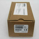 1PC New IN BOX BANNER touch pick indicator K30APT2XBF2Q 804034