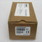 1PC New IN BOX BANNER touch pick indicator K30APT2XBF2Q 804034