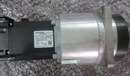 1PC NEW IN BOX Mitsubishi AC servo motor HF-KP43G7