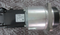 1PC NEW IN BOX Mitsubishi AC servo motor HF-KP43G7