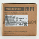 1PC NEW Mitsubishi PLC Controller FX2N-80MT-001 FX2N80MT001 NEW