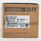 1PC NEW Mitsubishi PLC Controller FX2N-80MT-001 FX2N80MT001 NEW