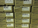 1PC NEW MITSUBISHI MR-C20A-UE