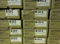 1PC NEW MITSUBISHI MR-C20A-UE