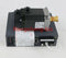 1PC Brand NEW Mitsubishi HG-KN43J-S100+MR-JE-40A