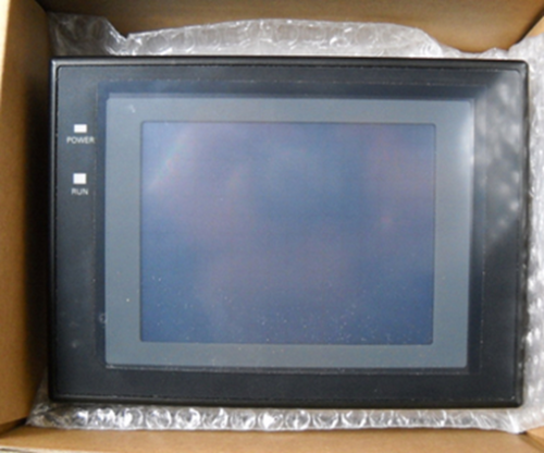 1PC NEW OMRON NT31-ST123-V3 NT31ST123V3