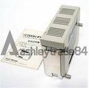 1PC New Omron Module C200H-IP007 C200HIP007