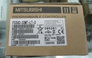 1PC NEW IN BOX Mitsubishi PLC FX3UC-32MT-LT-2
