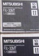 1PC Brand New Mitsubishi Fx0-30Mt