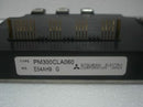1PC Brand NEW MITSUBISHI IGBT module PM300CLA060