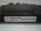 1PC Brand NEW MITSUBISHI IGBT module PM300CLA060