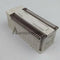 Mitsubishi PLC FX2N-64MT-ES/UL FX2N-64MT-ES/UL NEW in box