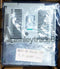 1PC Mitsubishi MDS-B-SVJ2-10 Servo Driver New