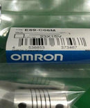 1PC New OMRON Rotate Coding Coupler E69-C06M