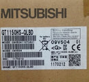1PC Brand New Mitsubishi touch screen GT1150HS-QLBD in box