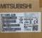1PC Brand New Mitsubishi touch screen GT1150HS-QLBD in box