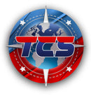 Siemens 3RG61453MM00 NSFP ** GENUINE ** Furnas 3RG6 145 3MM00