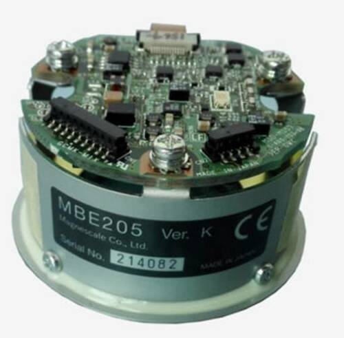 1PC NEW MBE205 MITSUBISHI ENCODER