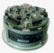 1PC NEW MBE205 MITSUBISHI ENCODER