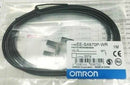 1PC New OMRON Photo Micro Sensor EE-SX670P-WR EESX670PWR