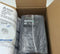 1PC Brand NEW Mitsubishi FR-A840-00620-2-60