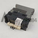 Mitsubishi MR-J3-70B Servo Drive Servo Amplifiers MRJ370B New In Box