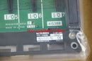 1PC New Mitsubishi PLC A1S38B