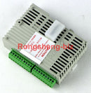 1PC NEW Delta DVP16SP11TS