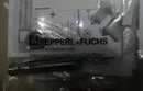 1PC Brand New Pepperl+Fuchs NBB5-18GM60-A2 NBB518GM60A2