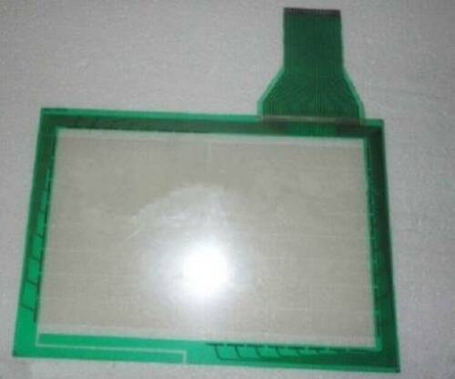 1PC New Omron NT600S-ST121B-V3 Touch screen Glass