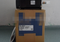 1PC New Mitsubishi HG-JR103