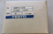 One New In Box FESTO SMPO-1-H-B 31008 Approach Switch