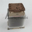 New 1PC Omron Solid State Relay G3PE-225B-3N