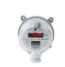 1PC New Honeywell DPTM1000D one year warranty fast delivery
