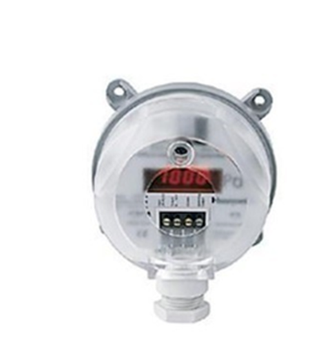 1PC New Honeywell DPTM1000D one year warranty fast delivery