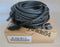 MITSUBISHI PLC MR-J3ENCBL10M-A1-H OH01 New in box