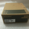 1PC NEW Mitsubishi MR-J2S-10B-PY096