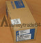 1PC New HF-MP23 Mitsubishi HFMP23 Servo Motor