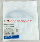 1PC New OMRON Fiber Optic Sensor E32-D24R