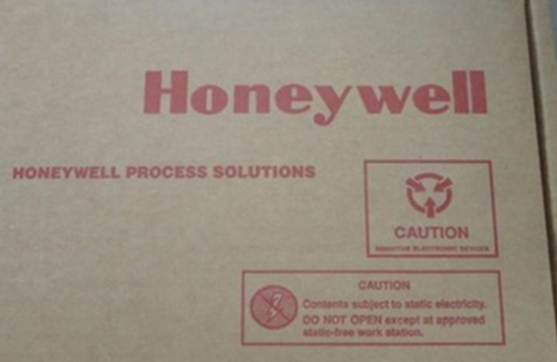1PC NEW Honeywell Electric Control Valve V5GV2W065F-E Replace V5328A1179-E