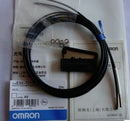 1PC New OMRON E32-T21R