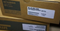 1PC NEW Mitsubishi MR-J2S-60B-FH168