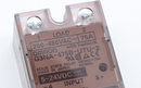 1PC New OMRON Solid state relay G3NA-475B-UTU-2 75A