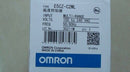 New In Box 1PC E5CZ-C2ML Omron Temperature Controller E5CZC2ML 100-240VAC