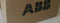 1PC New In Box ABB Inverter ACS310-03E-34A1-4 ( ACS31003E34A14 )