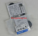 1PC Brand New Omron Photoelectric Switch E3T-FD14 12-24VDC