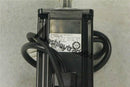 NEW IN BOX Omron R88M-W40030H-S1 SERVO MOTOR