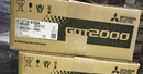 1PC New MITSUBISHI Touch Screen GT2710-STBA