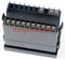 1PC New Honeywell temperature controller DC1020CT-701000-E