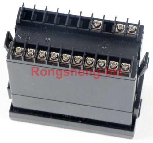 1PC New Honeywell temperature controller DC1020CT-701000-E